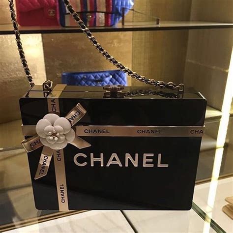 chanel gifts|chanel gift with purchase 2024.